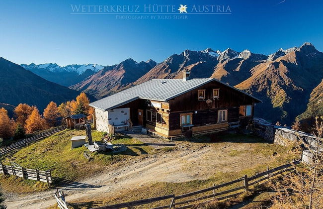 Bacher Ferienwohnungen - Foto 59