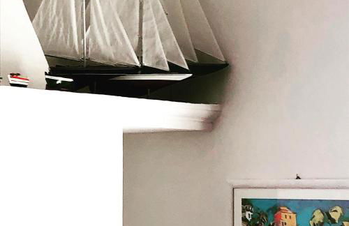 Villa Francesca - Manfredi Homes&Villas - Foto 33