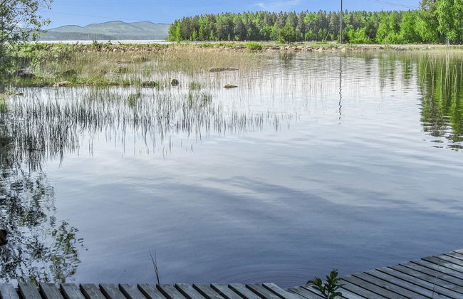 Sammonranta - Foto 25