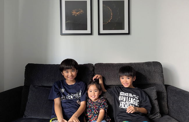 The FLOW Okinawa - Photo 19