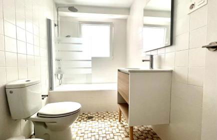 Bellavetusta - Foto 21