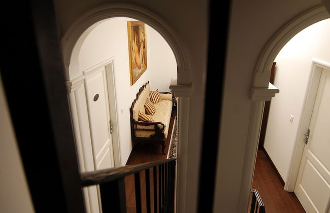 Celenga Apartments with free offsite parking - Foto 30