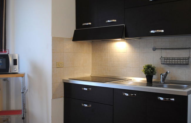 Bnbook - Passirana Studio - Photo 8