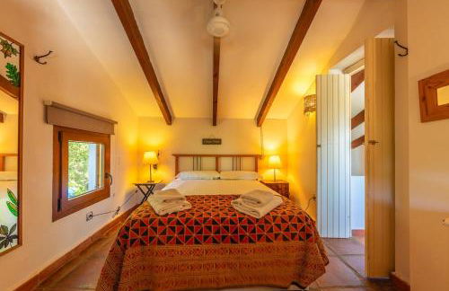 Sunny Bird House Bolonia - Foto 7