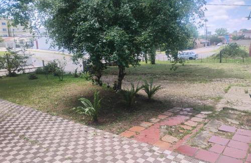 Hospedagem Becker - Photo 7