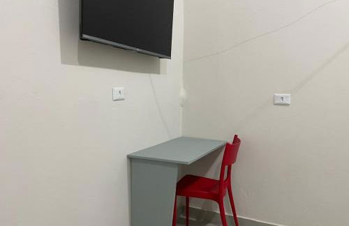 Espaço da Nil, conforto e aconchego em frente ao Parque Sabiá - Foto 20