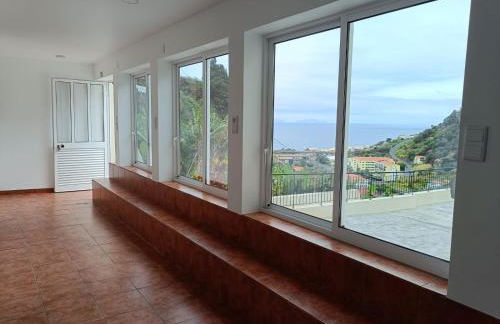 Ribeira Roots Residence - Foto 9