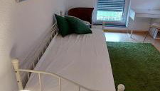 Gemütliche Ferienwohnung am Schwimmbad - Foto 3