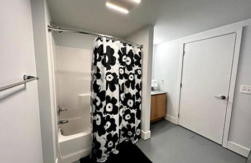 5104 Cartridge Factory Loft - Foto 16