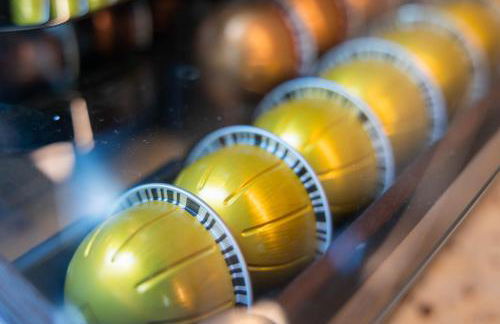 Aframe River Retreat, Sauna, Hot Tub, Workspace, New Build! - Foto 57