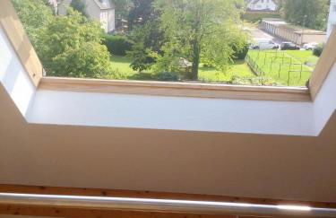 Wohnung mit Stil - Foto 11