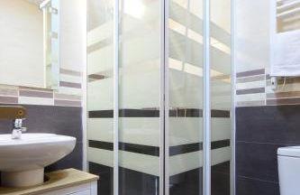 Apartamentos Fuencarral II - Foto 22