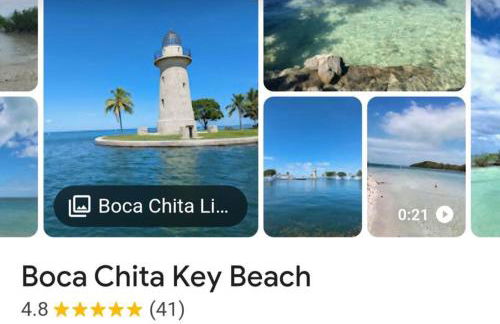 Heated Pool Private Duplex House, BBQ, Parking, WiFi - Foto 39