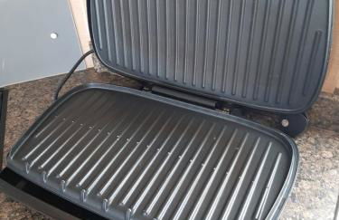 Taid's Retreat Silversands Cove beach lossiemouth - Foto 12