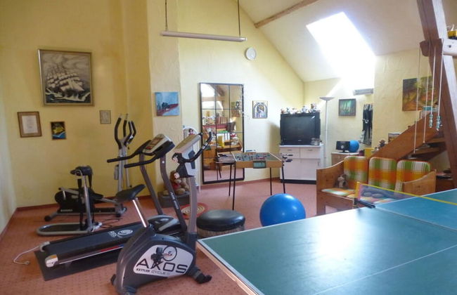 Vakantie in het Dorp - Photo 13