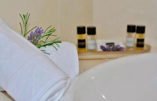 Lux Downtown Reguengos - Foto 33