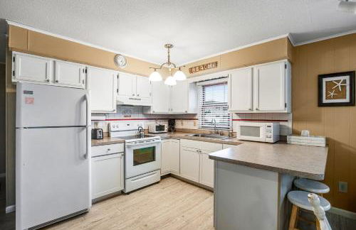 Bethany Meadows - 2A Briar North - Foto 19