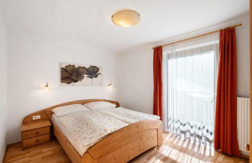 Hatzlhof Appartements - Foto 72