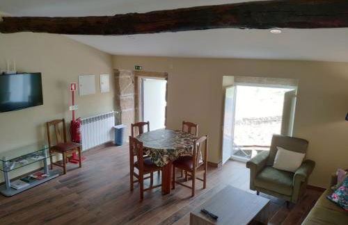 Solar de Maceira - Foto 16