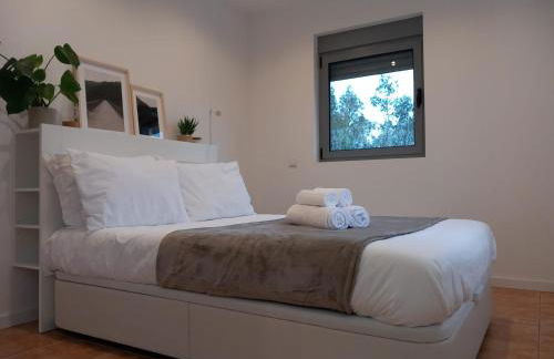 Cantinho dos Avós - Country House - Foto 16