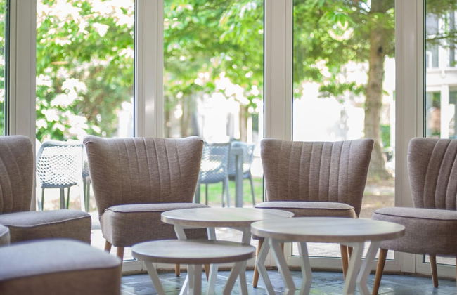 Restyled House with 5 Bathrooms near Vrachelse Heide - Foto 20