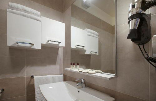 Residence Calissano - Foto 18