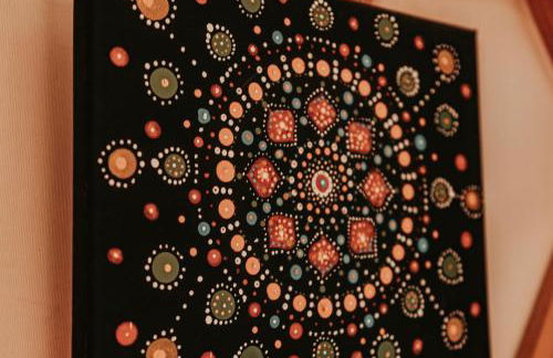 Healing Acres - Foto 13