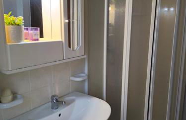 Acquabella Apartment - Photo 12