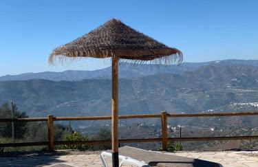 Casa lucía - Foto 50