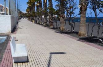 Donde Nieves - Foto 38