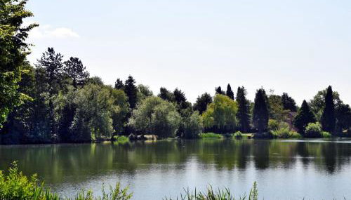 Maple Lodge 11 Hot Tub & Sauna - Foto 4