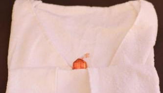 NUE01-FW Maisionettewohnung Nürnberg - Foto 3