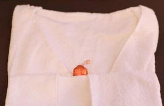 NUE01-FW Maisionettewohnung Nürnberg - Foto 3