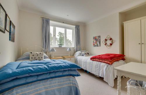 3 Bed in Cley oc-2122 - Photo 16