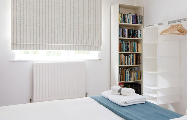 Secluded Rural Retreat Close to Beach - Sleeps 12 - Foto 30