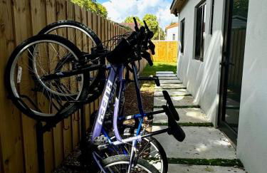 Miami Oasis by Brickell and Beaches - Photo 26