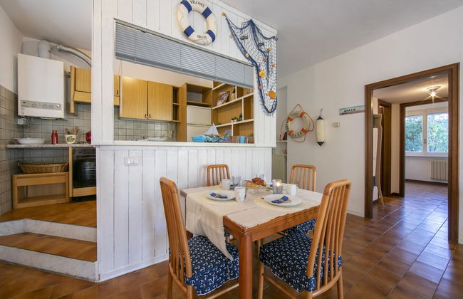 Casa Lavanda Pool, Tennis - Foto 23