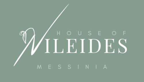 House of Nileides - Foto 2