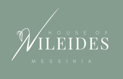 House of Nileides - Foto 2