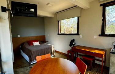 Candeias do Toá - Foto 6