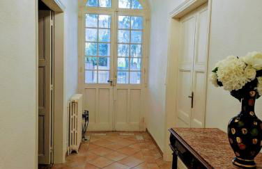 Skycircuitvilla - 4 star villa with 8 bedrooms, pool and 3000m2 grounds - Foto 15