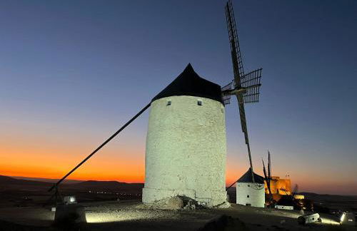 Finca El Pilar - Foto 38