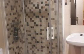 Camino Real - Photo 17