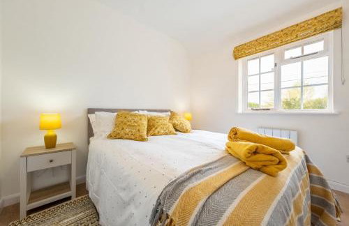 The Old Woodstore - Foto 12