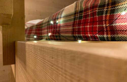 Lacasinapungitopo - Photo 15