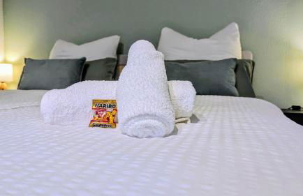 Komfortwohnung nahe Basel mit Parkplatz - Foto 16