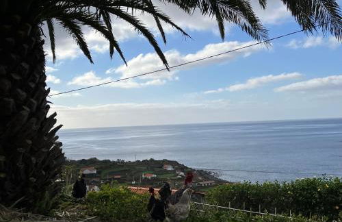 Vistalinda Farmhouse - Foto 36