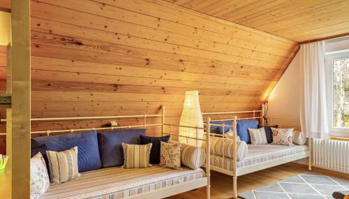 Ferienwohnung Fischer - Foto 3