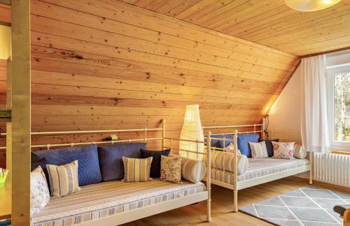 Ferienwohnung Fischer - Foto 3