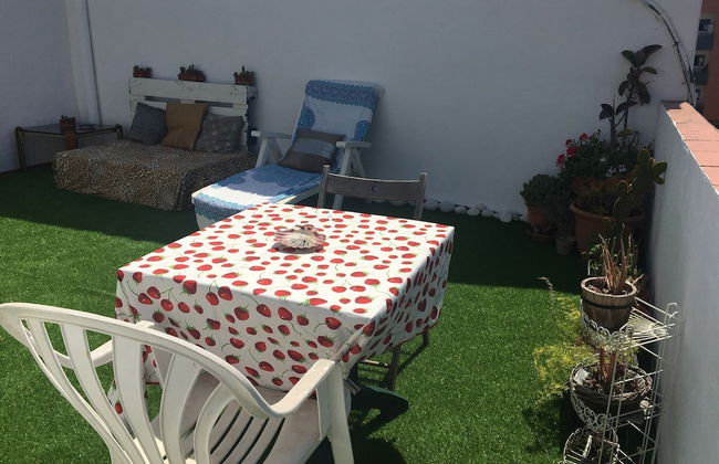 Casa El Rincón de la Geltrú - Foto 44